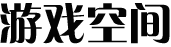 日喀则地区新闻网